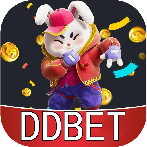 DDBET Cassino Online